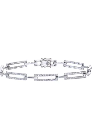 Diamant L