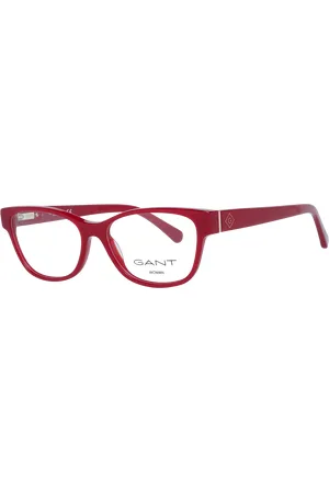 GANT Optisch montuur GA4130 066 50
