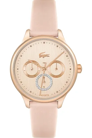 Lacoste Birdie Dames Horloge 2001206