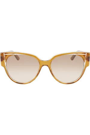 Karl Lagerfeld KL6068S Damensonnenbrille
