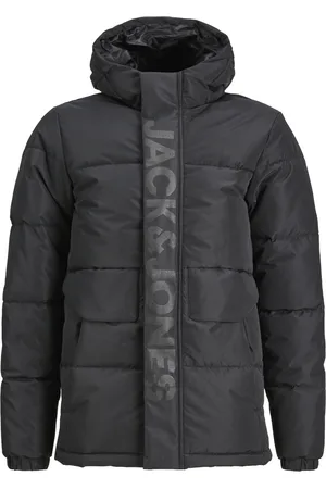 JACK & JONES Jas