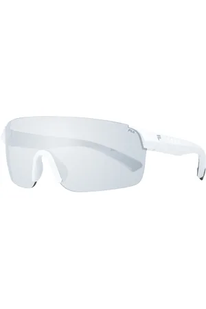 Fila Sunglasses SF9380 6VCX 99