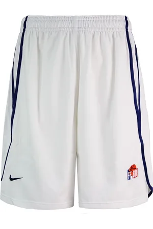 Nike Swoosh Heren Korte Broek