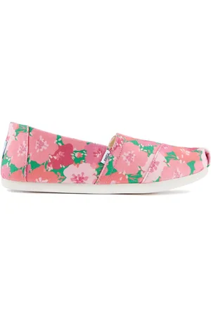 TOMS Alpargata Schoenen