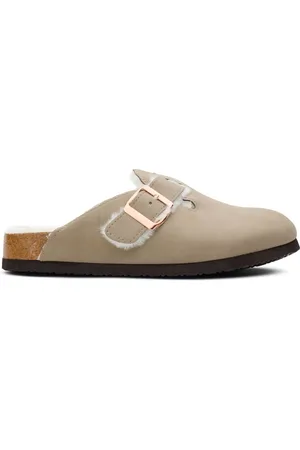 Original Penguin Poppy Slippers