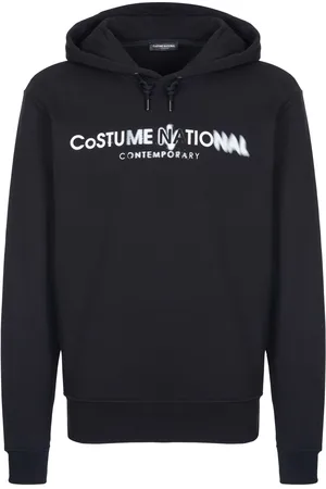 Costume National Kostuum Nationale trui