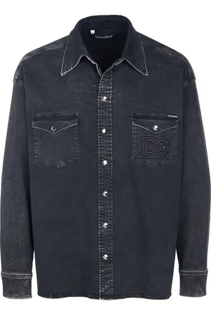 Dolce & Gabbana Shirt