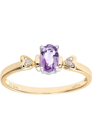 Diamant L