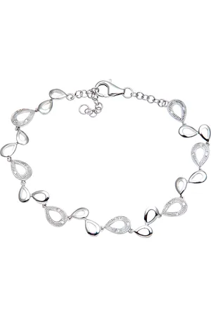 Diamant L