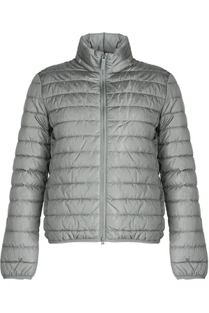Invicta Jas Light Down Mannen