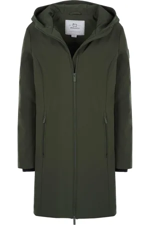 Woolrich Jasje