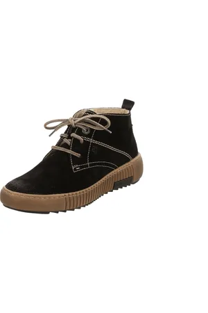 Josef Seibel Maren 02 | Enkellaars voor Dames |