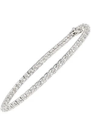 Diamant L
