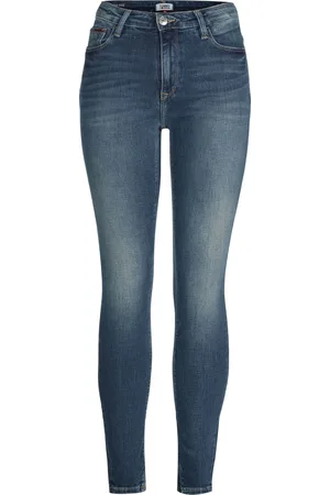 Tommy Hilfiger Jeans Jeans