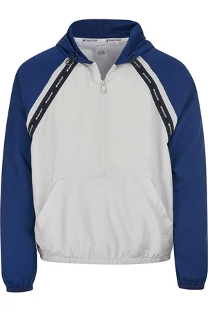 Tommy Hilfiger Jack