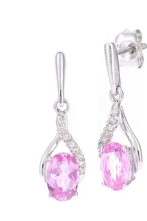 Diamant L