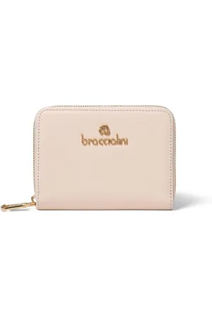 Braccialini Portemonnee Vrouwen