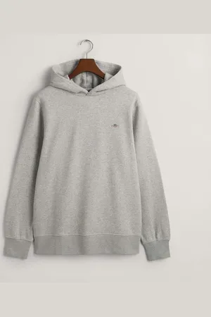 GANT Men