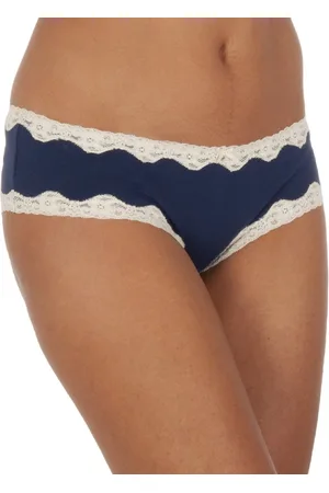 Tommy Hilfiger Culotteslip 1387902530 vrouw