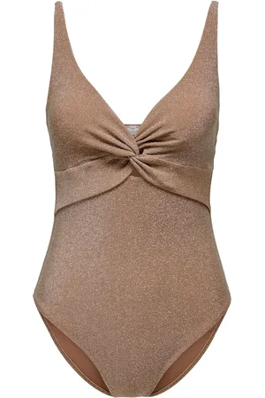 ONLY Alleen zwemkleding