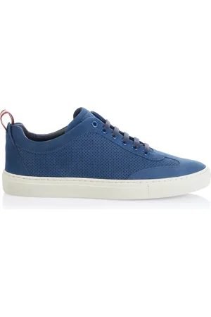 Bally Schoenen