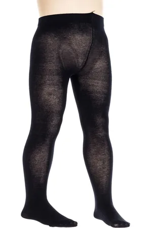 Vignoni Prachtig elastisch katoenen gympakje 85196 Baby