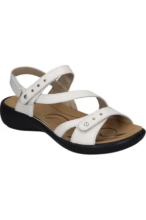 Josef Seibel Ibiza 70 | Sandaal voor Dames |