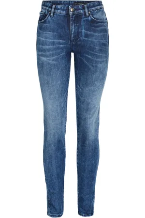 Armani Exchange Jeans