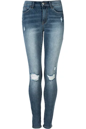Juicy Couture Jeans Skinny Vrouw
