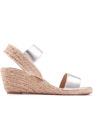Solesister Alison Sandalen