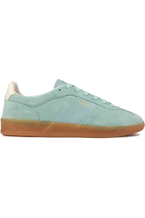 HUGO BOSS Brenta Tenn Sneakers