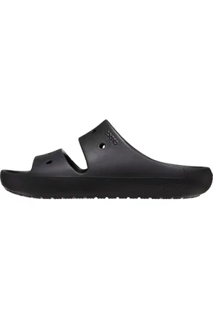 Crocs Sandalen