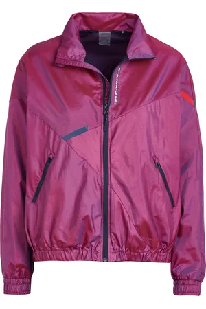 Tommy Hilfiger Jack