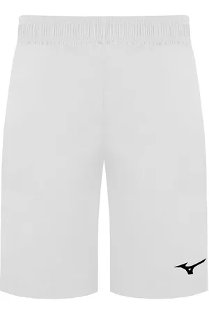 Mizuno Authentic BB Heren Korte broek