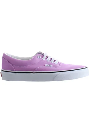 Vans Era Dames Plimsolls