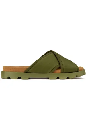 Camper Brutus Sandalen