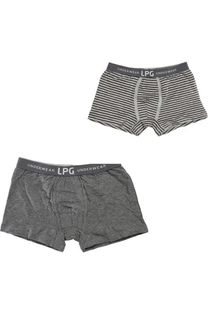 Le Petit Garçon Boxers LP1017