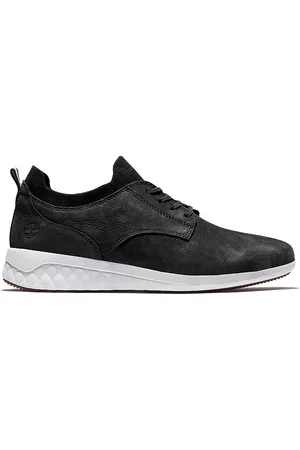 Timberland Bradstreet Ultra Dames Trainers