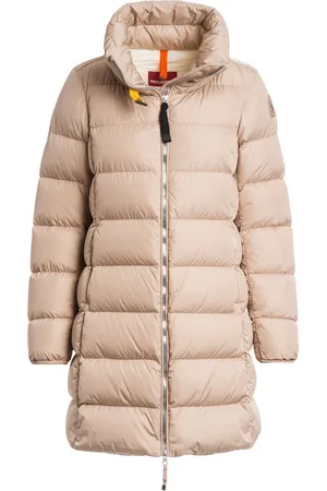 Parajumpers Jas