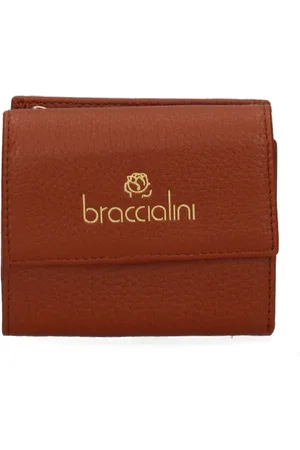 Braccialini Portemonnee Vrouwen