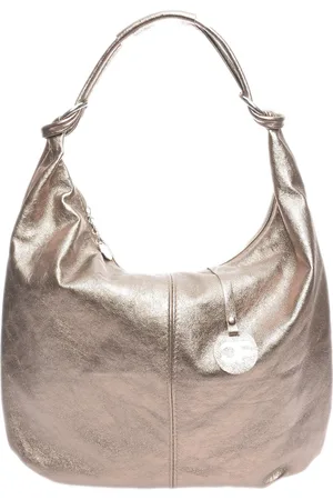 Carla Ferreri Rundleer Tas