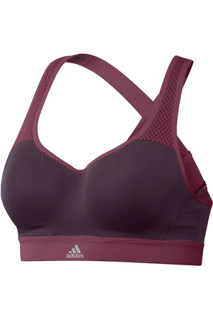 adidas Commited Chill Dames Sportbeha