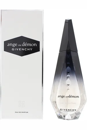 Givenchy Ange Ou Demon Edp Spray100 ml.