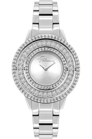 Police Horloge PL.16037BS/04M