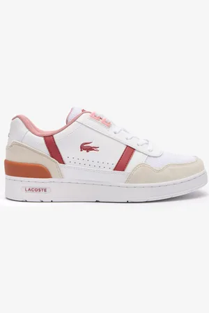Lacoste Boy