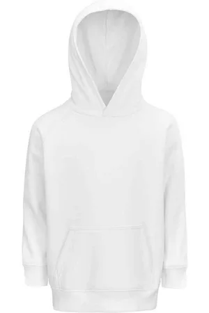 Sols Kinderen/Kinderen Stellar Organic Hoodie