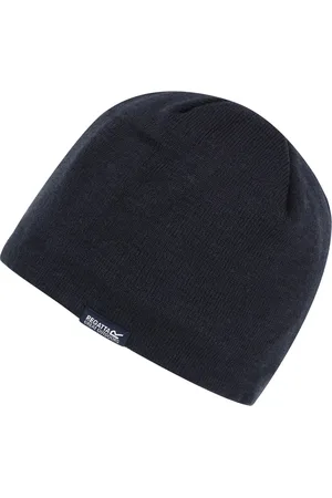Regatta Brevis II Beanie (Marine)