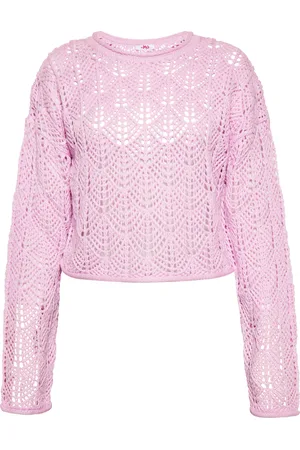 myMo Jumper Dames