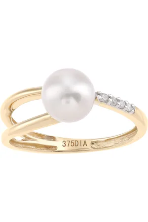 Diamant L