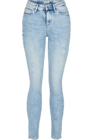 Guess Jeans